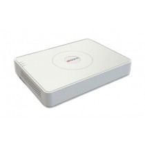DS-H116G 16-ти канальный гибридный HD-TVI регистратор