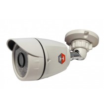 HN-B225IR 2.8 Аналоговая и AHD-M видеокамера разрешение 1.3 MP
