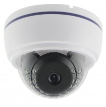 HN-D322VFIR HD 2.8-12 видеокамера разрешение 2.4 MP