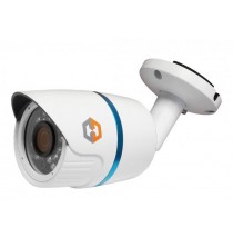 HN-B322IR HD видеокамера разрешение 2.4 Mp