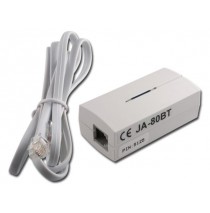 JA-80BT модуль Bluetooth