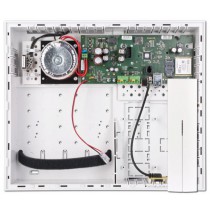 JA-106KR-3G Контрольная панель c GSM/GPRS/3G и LAN коммуникаторами