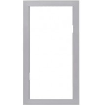 JA-193PL-F-M-G Рамка для коробки JA-193PL-BOX-M