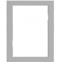 JA-193PL-F-S-G Рамка для коробки JA-193PL-BOX-S