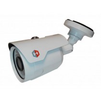 HN-B2710IR AHD-H видеокамера разрешение 2 MP
