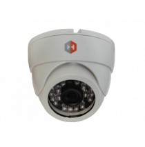 HN-VD9732IR 2.8mm AHD-M видеокамера разрешение 1MP