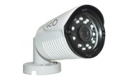 OPL-2325F IP Видеокамера