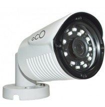 OPL-2325F IP Видеокамера