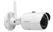 NBLC-3130F-WSD Wi-Fi IP Видеокамера