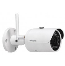 NBLC-3130F-WSD Wi-Fi IP Видеокамера