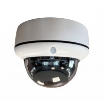 OPL-2220V IP видеокамера 2Мп