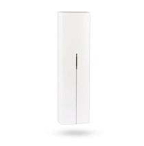 JA-110R 80 Адресный интерфейс