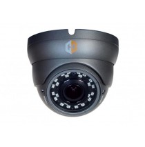 HN-VD9732VFIR 2.8-12 AHD камера 1Мп