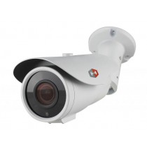 HN-B238VFIRH-60 2.8-12мм AHD камера 1.3Мп
