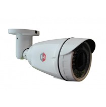 HN-B9732VFIRH-60 2.8-12мм HD камера 1Мп