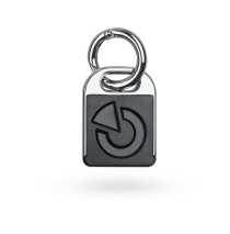 JA-195J Жетон доступа RFID