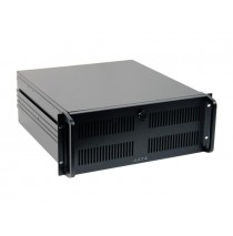   Hybrid IP 16200 Rackmount 4U
