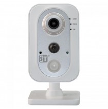 ST-711 IP PRO 2 Мп IP-видеокамера