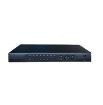 ST HDVR-3200 Гибридный видеорегистратор 32 канала