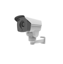 ST-184 IP HOME (2,8mm) 4 Мп уличная IP-камера