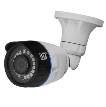 ST-4011 (2,8mm) 3Мп уличная AHD камера