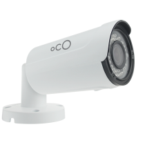 OP-2340V-ASD Уличная IP-камера 2 МП