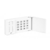 EWKB4 БЕСПРОВОДНАЯ КЛАВИАТУРА ДЛЯ ESIM384/364/PITBULL ALARM