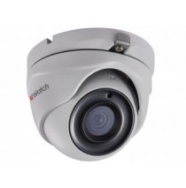 DS-T503 5Мп уличная HD-TVI камера с ИК-подсветкой до 20м