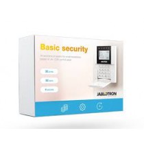 JK-110KIT Комплект GSM сигнализации