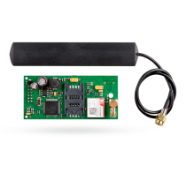 JA-190Y модуль GSM