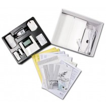 JK-182 Комплект GSM сигнализации