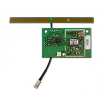 JA-182R Модуль радиоканала для панелей JA-82K и JA-83K