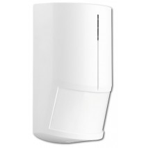 JA-180PB Комбинированный ИК-извещатель и разбития стекла