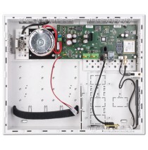 JA-106K Контрольная панель Jablotron