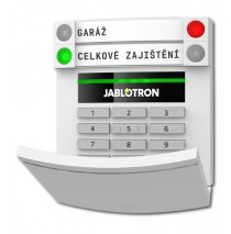 JA-113E  RFID  