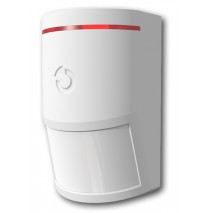 JA-110P ИК-детектор