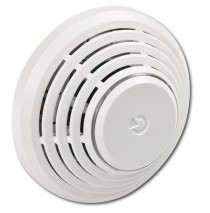 JA-110ST Комбинированный дымовой детектор