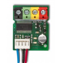 JA-111H Модуль подключения проводных детекторов