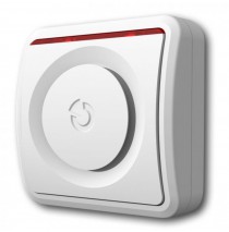 JA-110A Сирена внутренняя