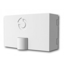 JA-110I Адресный индикатор состояния выходов BUS