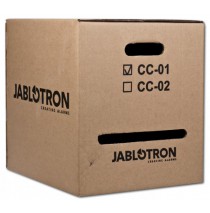 CC-01 кабель шины 300 метров