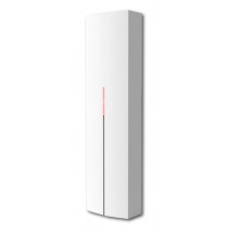 JA-110R Радио-модуль для беспроводных устройств