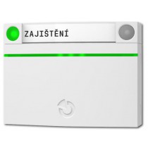 JA-152E Беспроводный модуль доступа