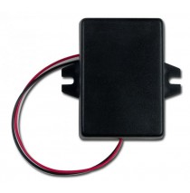 JA-185J Автомобильный интерфейс