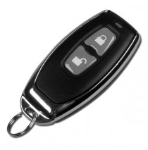 JA-182J Беспроводный 2 кнопочный брелок