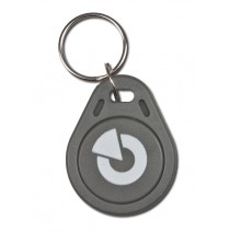 JA-191J RFID брелок