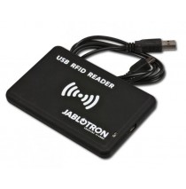 JA-190T Интерфейс для программирования RFID карт