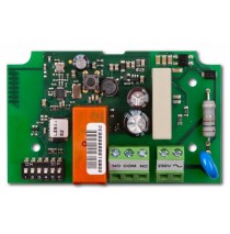 JA-150N Беспроводный силовой модуль выхода PG