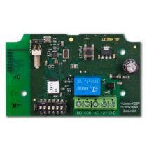 JA-151N Беспроводный силовой модуль выхода PG