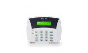 RXN-400     - (LCD)    RFID 